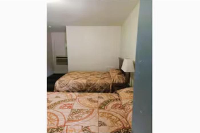 travelers inn beaver
