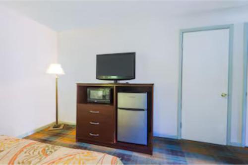 travelers inn beaver