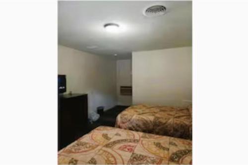 travelers inn beaver