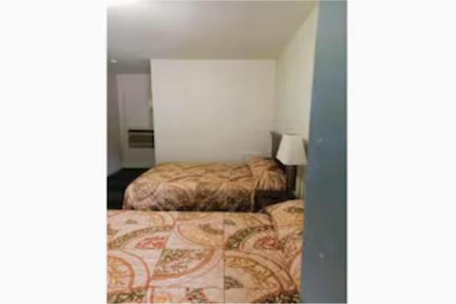 travelers inn beaver