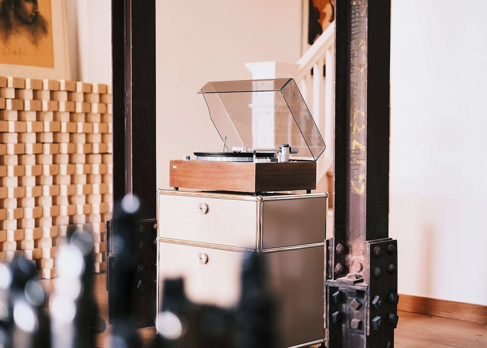 guesthouse by good neighbor