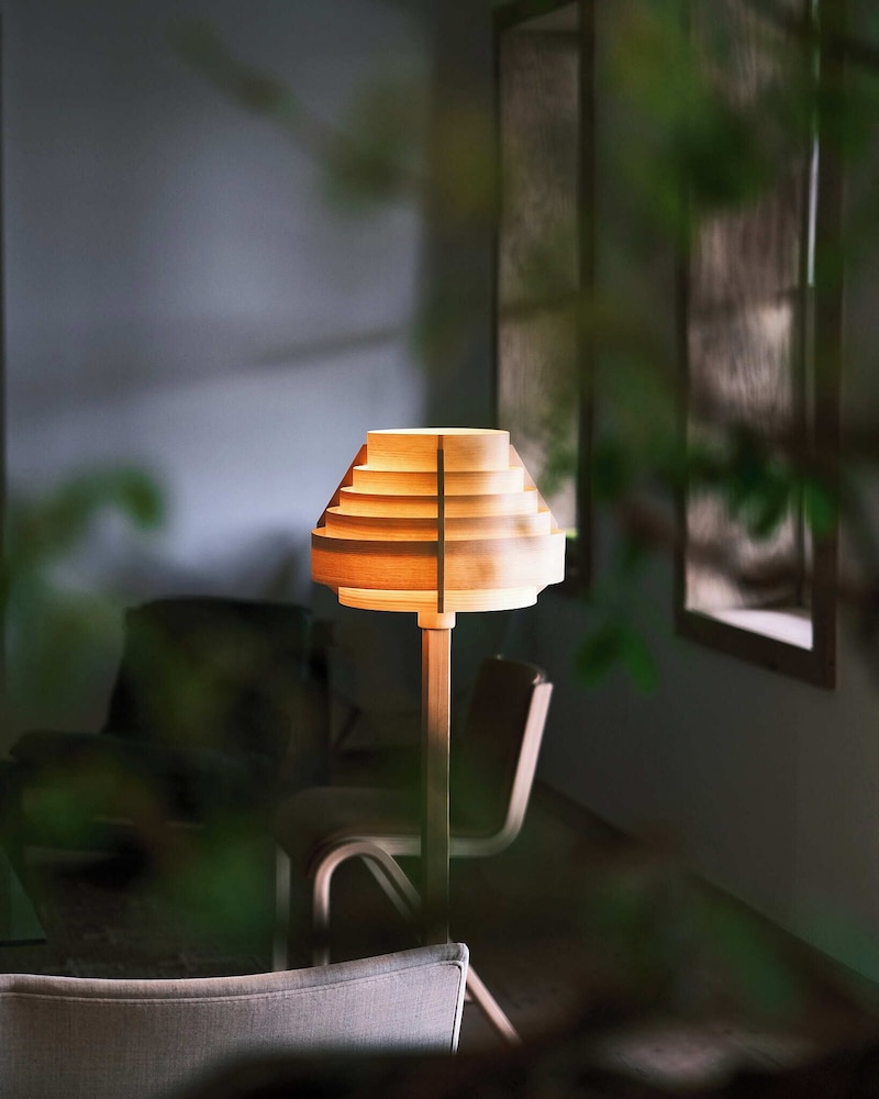 guesthouse by good neighbor