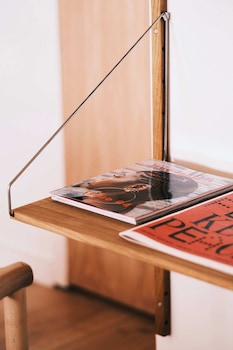 guesthouse by good neighbor