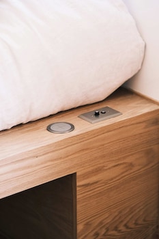 guesthouse by good neighbor