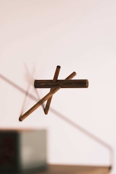 guesthouse by good neighbor