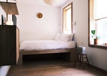 guesthouse by good neighbor