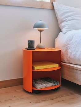 guesthouse by good neighbor