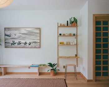 guesthouse by good neighbor