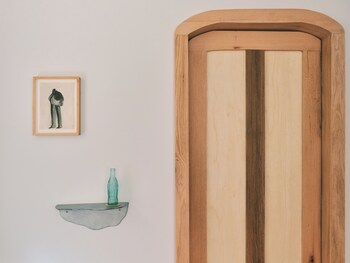 guesthouse by good neighbor