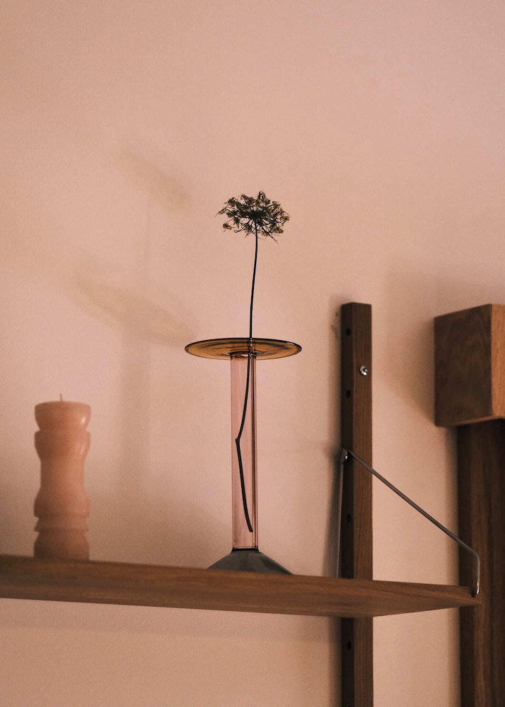 guesthouse by good neighbor