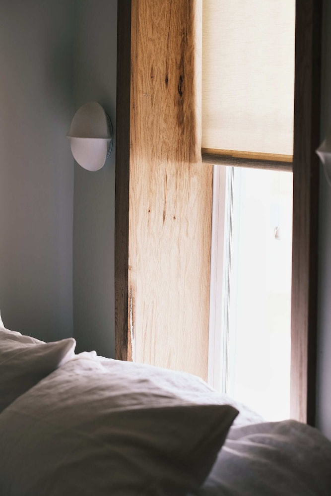 guesthouse by good neighbor