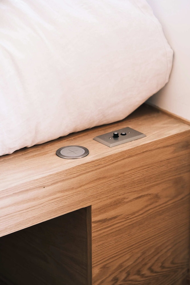 guesthouse by good neighbor