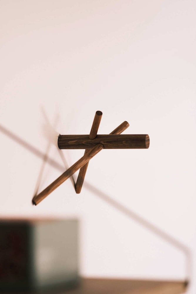 guesthouse by good neighbor