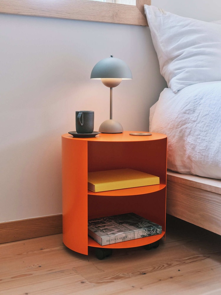 guesthouse by good neighbor