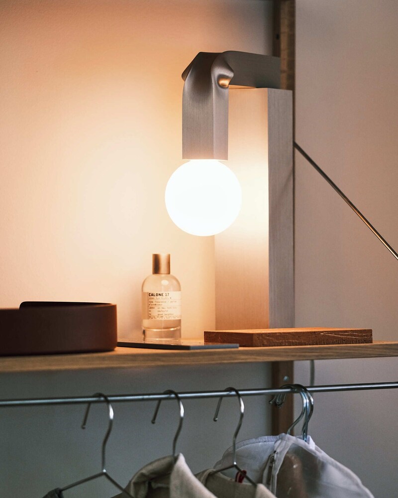 guesthouse by good neighbor