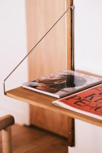 guesthouse by good neighbor