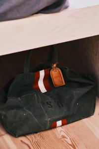 guesthouse by good neighbor