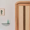 guesthouse by good neighbor