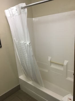 comfort inn lexington i 75