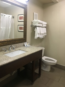 comfort inn lexington i 75