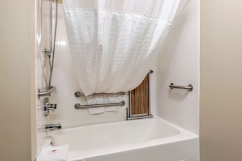 comfort inn lexington i 75