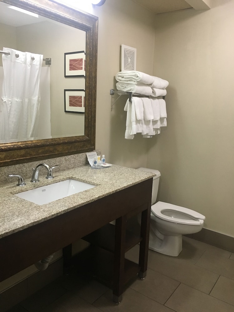 comfort inn lexington i 75