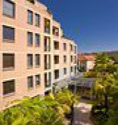 adina apartment hotel coogee sydney