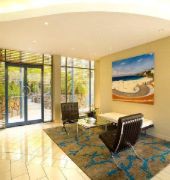 adina apartment hotel coogee sydney