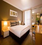 adina apartment hotel coogee sydney