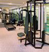 adina apartment hotel coogee sydney