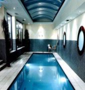adina apartment hotel coogee sydney