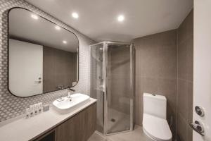 adina apartment hotel coogee sydney
