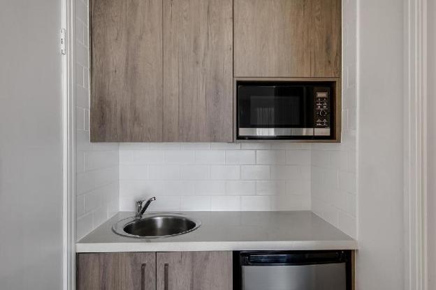 adina apartment hotel coogee sydney