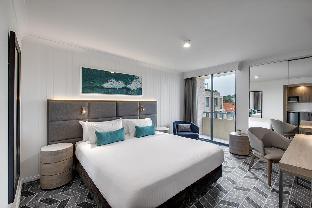 adina apartment hotel coogee sydney