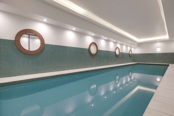adina apartment hotel coogee sydney