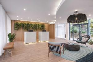 adina apartment hotel coogee sydney