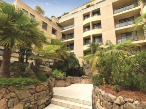 adina apartment hotel coogee sydney