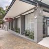 adina apartment hotel coogee sydney