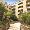 adina apartment hotel coogee sydney