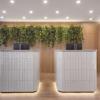 adina apartment hotel coogee sydney