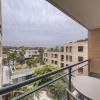 adina apartment hotel coogee sydney