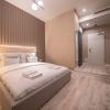 karoly boutique suites best location by bqa