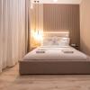 karoly boutique suites best location by bqa