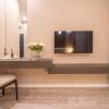 karoly boutique suites best location by bqa