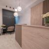 karoly boutique suites best location by bqa