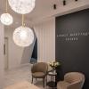 karoly boutique suites best location by bqa