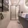 karoly boutique suites best location by bqa