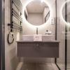 karoly boutique suites best location by bqa