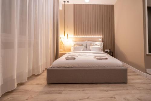 karoly boutique suites best location by bqa