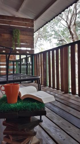 shan shui yuan vege guest house